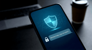 What Is Encryption Messaging and Why Does It Matter in Today’s Digital World